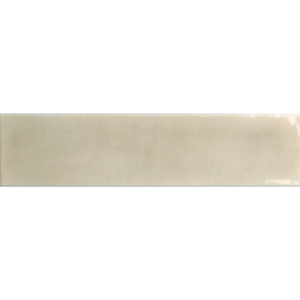 Picture of Equipe - Seventies Taupe