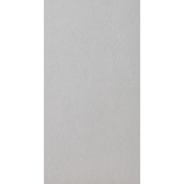 Picture of Casalgrande Padana - Spazio Argento