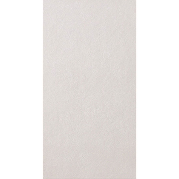 Picture of Casalgrande Padana - Spazio Beige