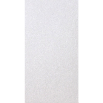 Picture of Casalgrande Padana - Spazio Bianco