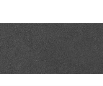 Picture of Casalgrande Padana - Spazio Antracite