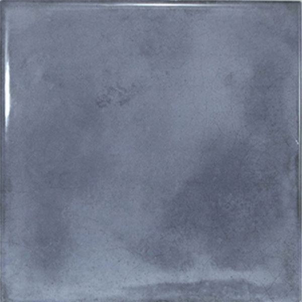 Picture of Equipe - Splendours Blue Night