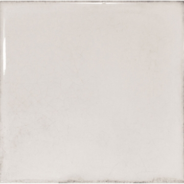 Picture of Equipe - Splendours White