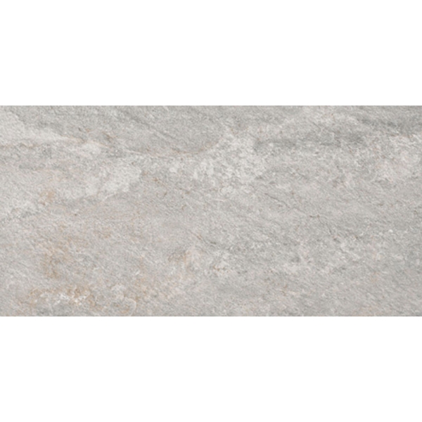 Picture of Alfalux - Stonequartz 12 x 24 Grip Perla