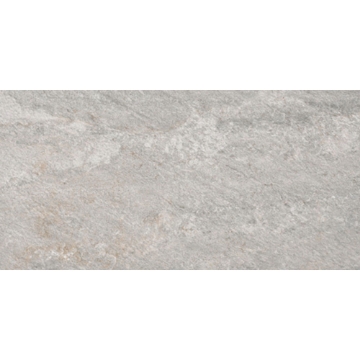 Picture of Alfalux - Stonequartz 12 x 24 Rectified Perla