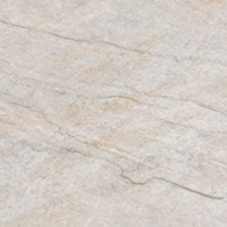 Picture of Alfalux - Stonequartz 6 x 6 Bianco