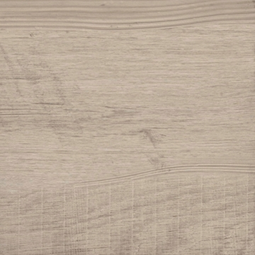 Picture of Equipe - Woodland Grey