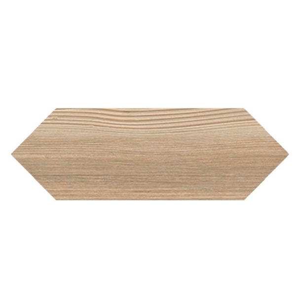 Picture of Equipe - Woodland Losange Natural