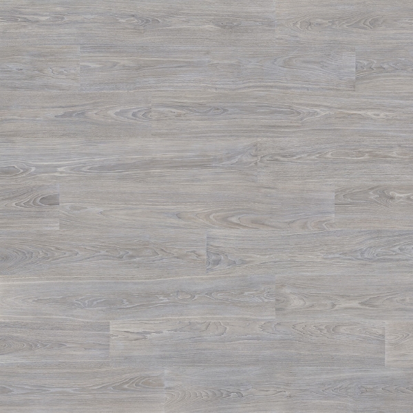 Picture of Ergon Tile - Woodtouch 8 x 48 Soft Fumo