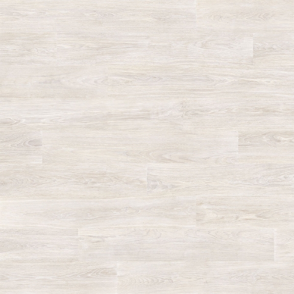 Picture of Ergon Tile - Woodtouch 8 x 48 Soft Sbiancato