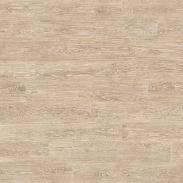 Picture of Ergon Tile - Woodtouch 8 x 48 Tecnica Miele