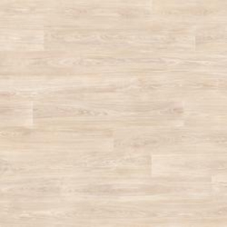 Picture of Ergon Tile - Woodtouch 8 x 48 Tecnica Paglia