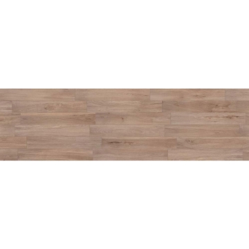 Picture of Supergres - Prive 12 x 48 Claire