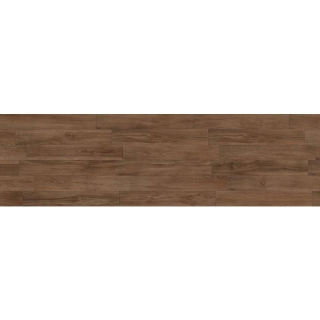 Picture of Supergres - Prive 9 x 72 Brun