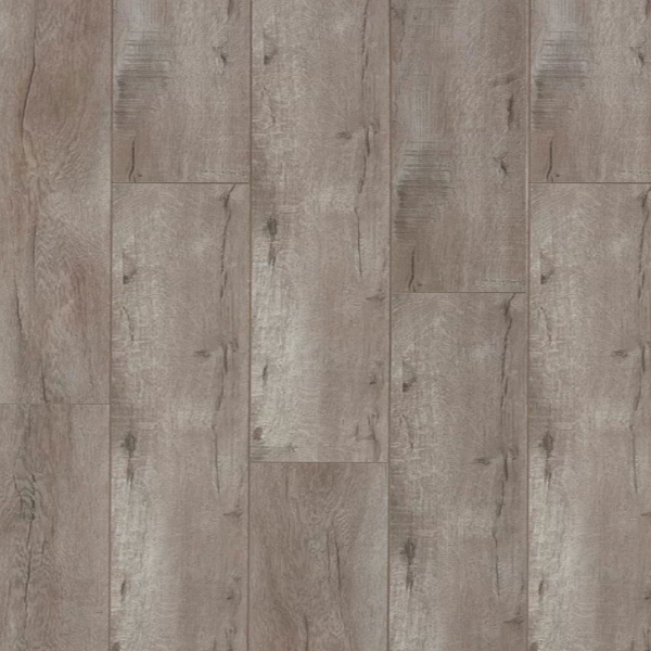 Picture of Republic - European Waterproof Helsinki