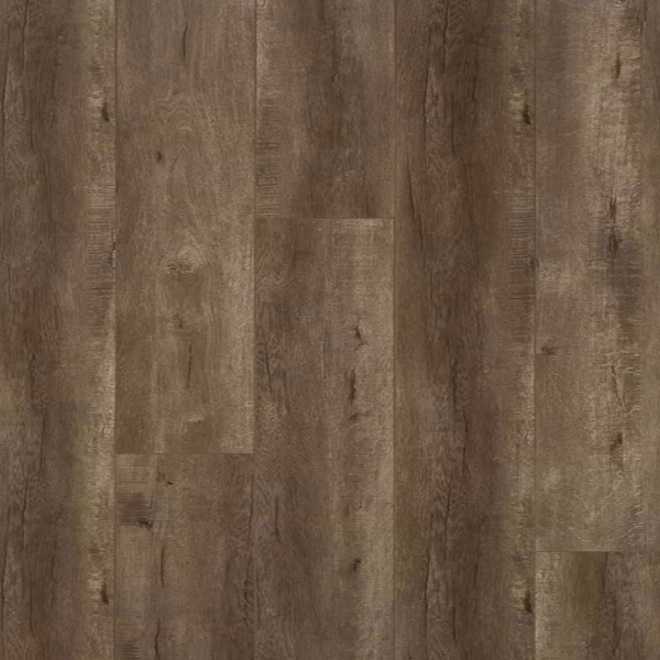 Picture of Republic - European Waterproof Milano