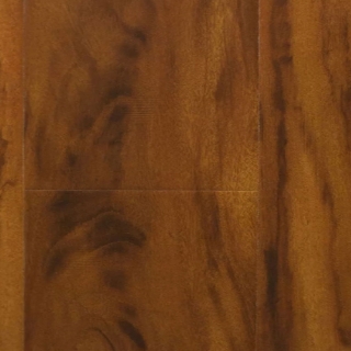 Picture of Republic - Platinum Waterproof Brazilian Tigerwood