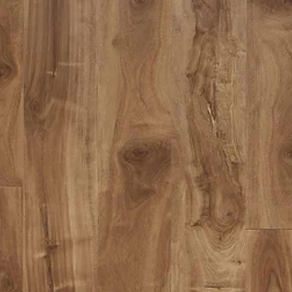 Picture of Republic - Platinum Waterproof Golden Apple