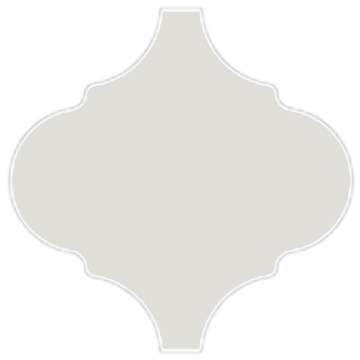 Picture of Equipe - Scale Alhambra Polished Light Grey