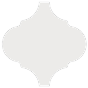 Picture of Equipe - Scale Alhambra Polished White