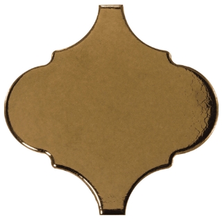 Picture of Equipe - Scale Alhambra Polished Metallic