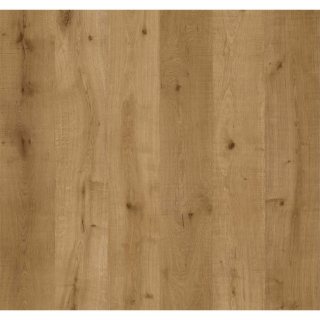 Picture of Republic - Malta Islands Waterproof 8mm Amazon Gold