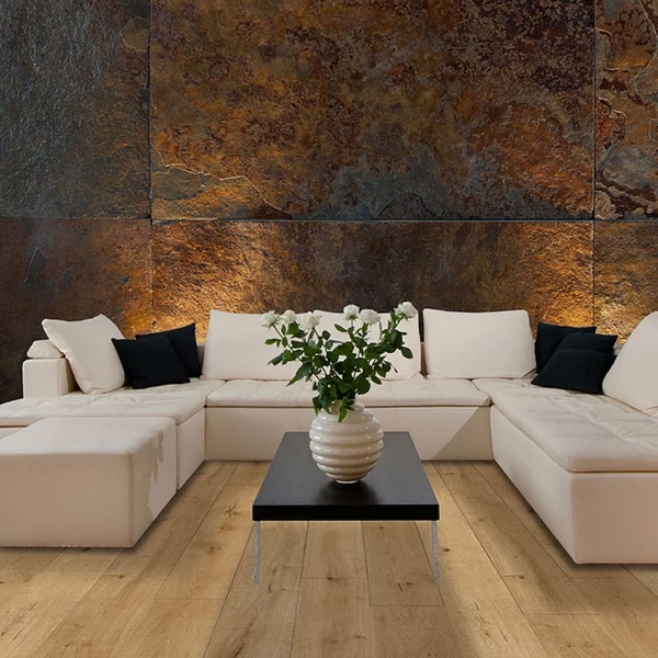 Picture of Republic - Malta Islands Waterproof 8mm Dakota Beige