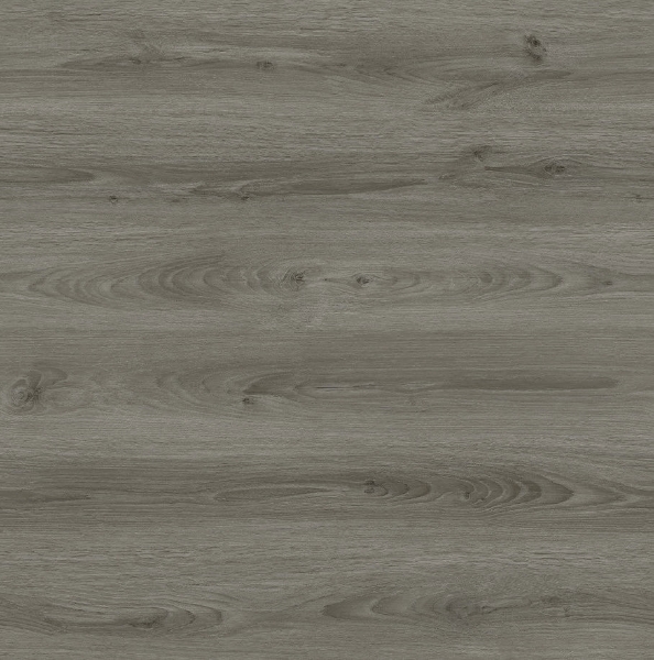 Picture of Republic - Malta Islands Waterproof Ash Grey