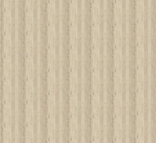 Picture of Republic - Malta Islands Waterproof Opal Cream