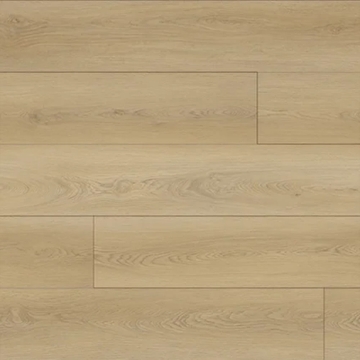 Picture of Republic - North Forest Waterproof Granville