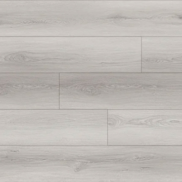 Picture of Republic - North Forest Waterproof Charcoal Grey