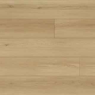 Picture of Republic - North Forest Waterproof Rock Cream