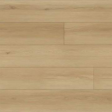 Picture of Republic - North Forest Waterproof Rock Cream