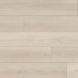 Picture of Republic - North Forest Waterproof Norwegian Rose