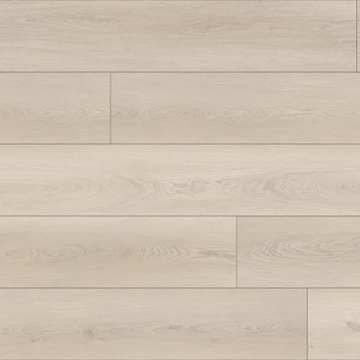 Picture of Republic - North Forest Waterproof Norwegian Rose