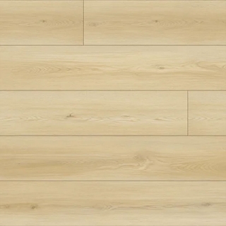 Picture of Republic - North Forest Waterproof Sand River