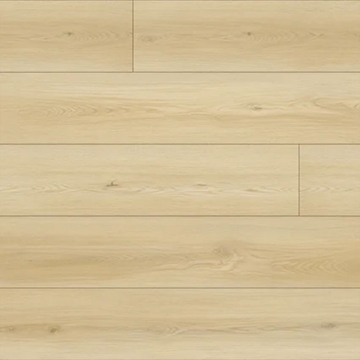 Picture of Republic - North Forest Waterproof Sand River