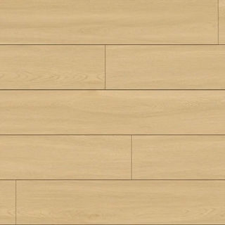 Picture of Republic - North Forest Waterproof Nordic River