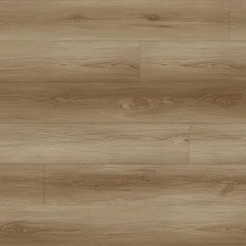 Picture of Republic - North Forest Waterproof Emerald Pearl