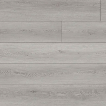 Picture of Republic - North Forest Waterproof Stanstead Grey