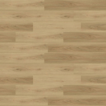 Picture of Republic - Bear Woods Siena Beige