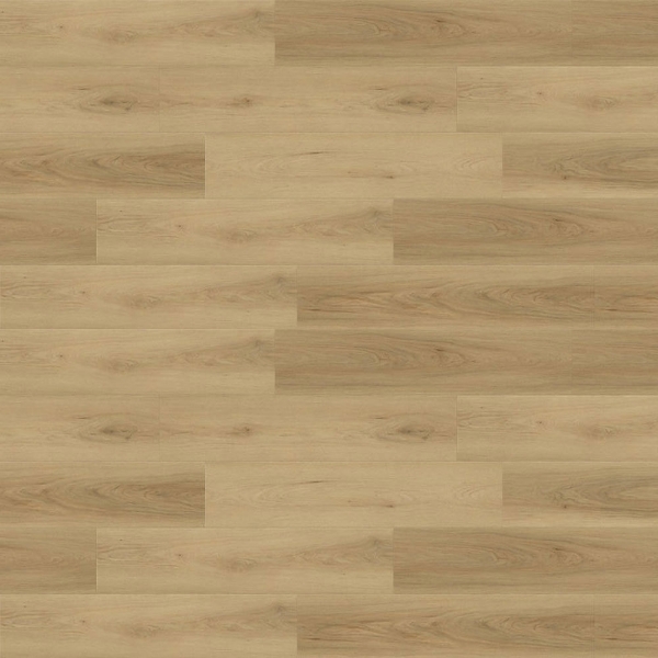 Picture of Republic - Bear Woods Siena Beige