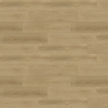 Picture of Republic - Bear Woods Alaska Tan