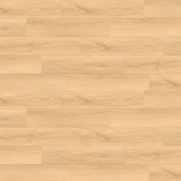 Picture of Republic - Bear Woods Kashmir Beige