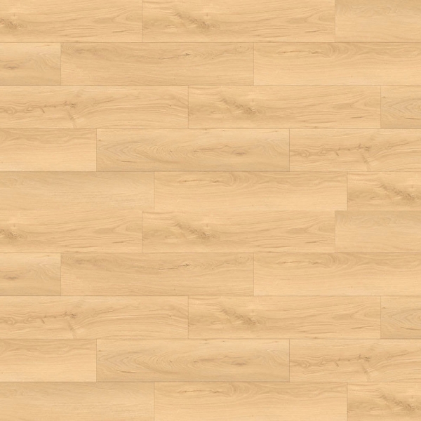 Picture of Republic - Bear Woods Kashmir Beige