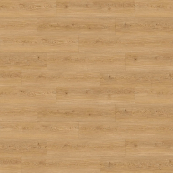 Picture of Republic - Bear Woods Prada Sunrise