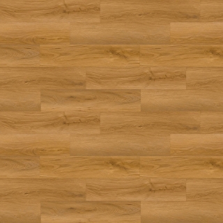 Picture of Republic - Bear Woods Crystal Yellow