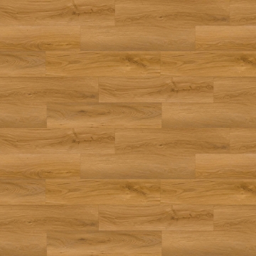 Picture of Republic - Bear Woods Crystal Yellow