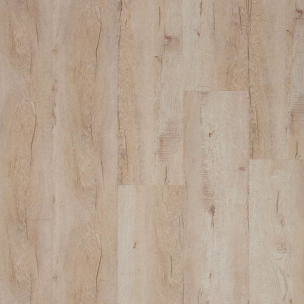 Picture of Republic - Fortress Ibiza