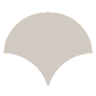 Picture of Equipe - Scale Fan Polished Greige